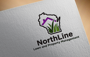 Logo Design by Art Workout for this project | Design: #37377114