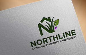 Logo Design by Art Workout for this project | Design: #37377115