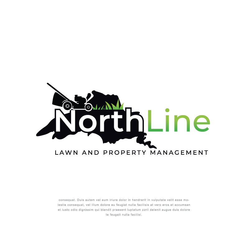 Logo Design by @Dh24 for this project | Design #37382695