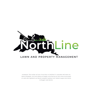 Logo Design by @Dh24 for this project | Design: #37382695