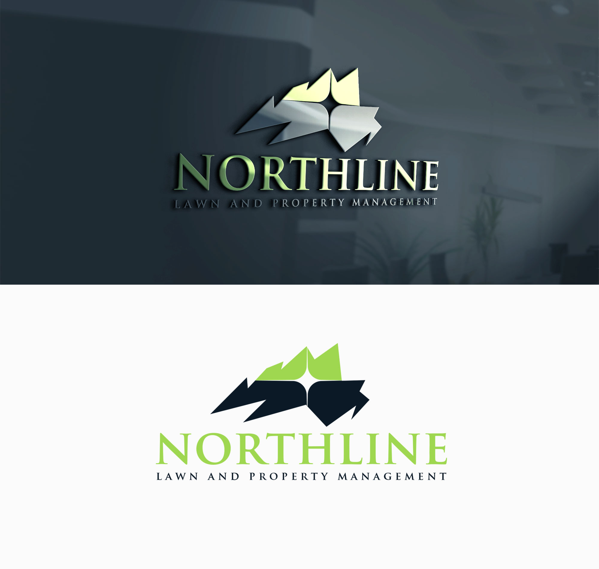 Logo Design by Pen_art0 for this project | Design #37377900