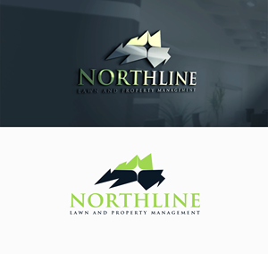 Logo Design by Pen_art0 for this project | Design: #37377900