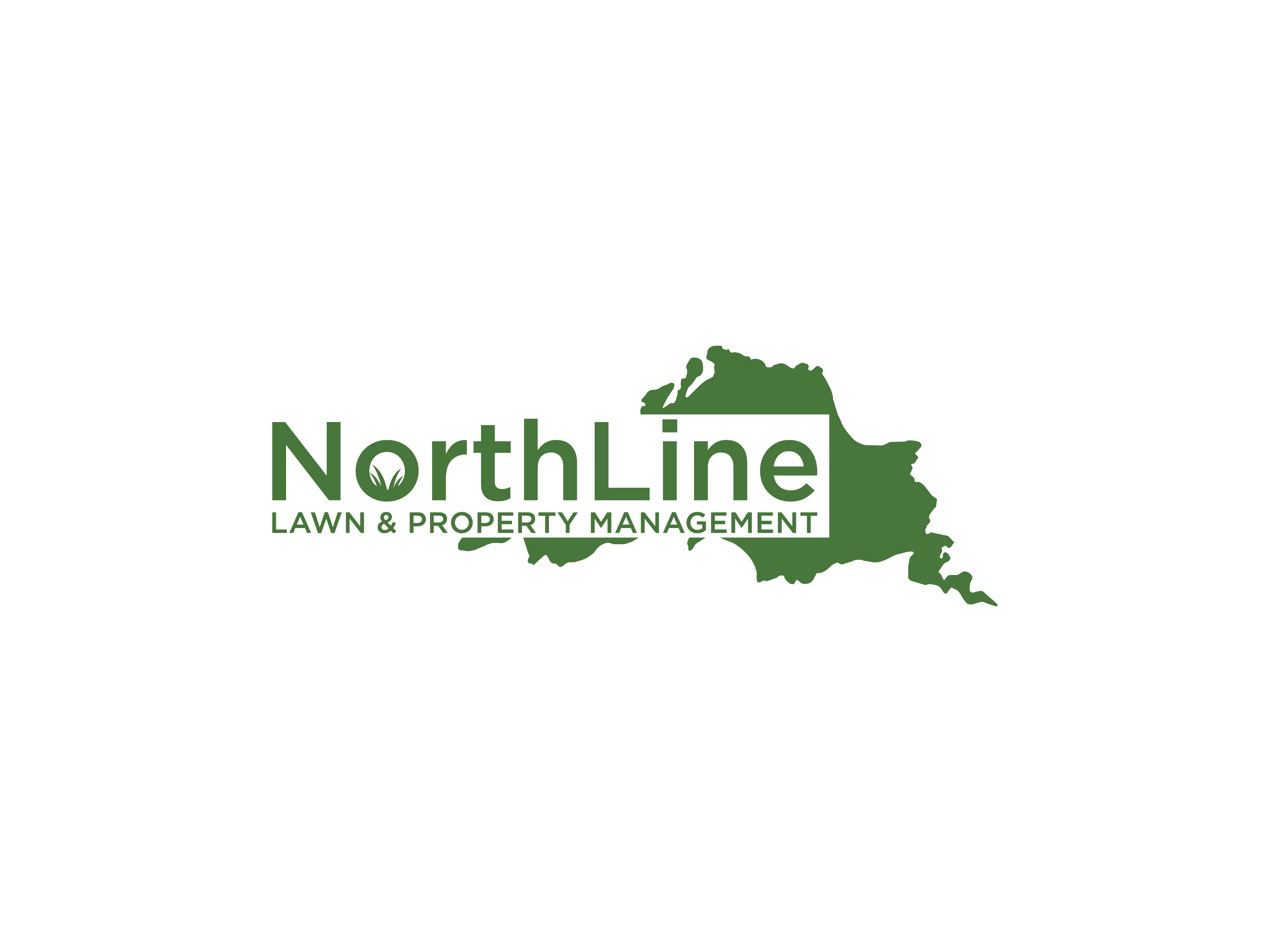 Logo Design by RobloxPro for this project | Design #37378820