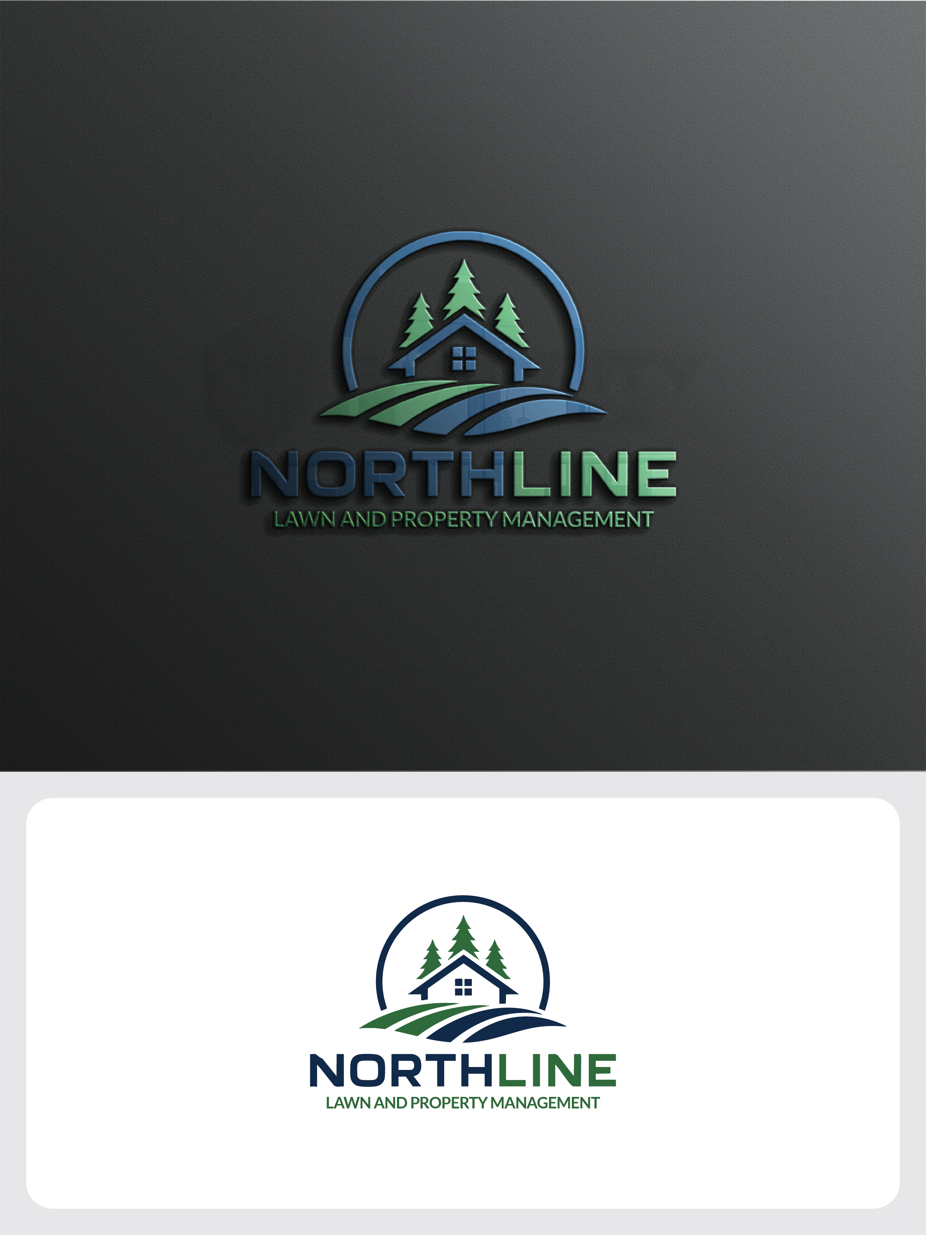 Logo Design by raju.creative for this project | Design #37380895