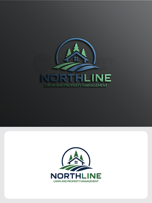 Logo Design by raju.creative for this project | Design: #37380895