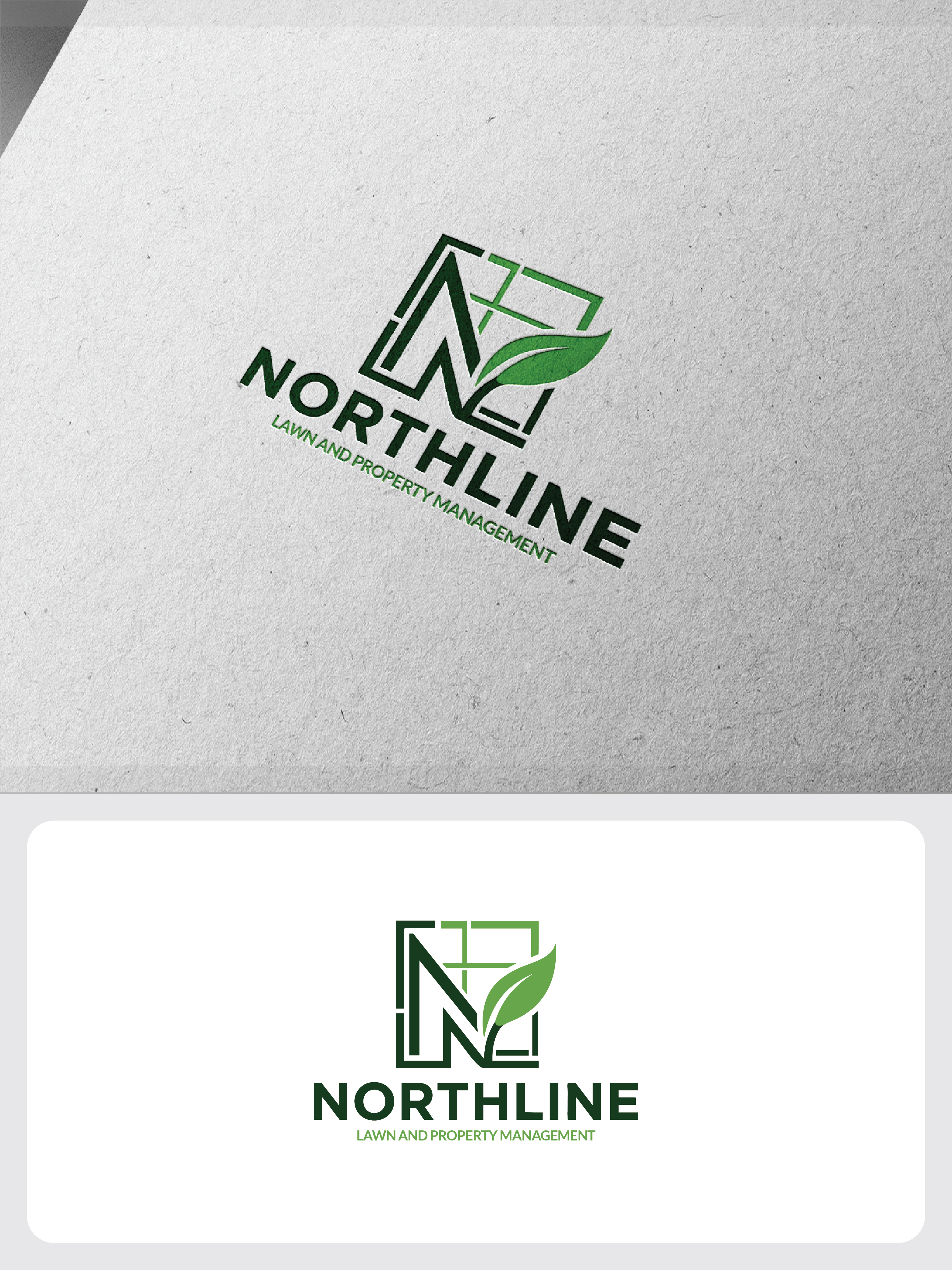 Logo Design by raju.creative for this project | Design #37380897