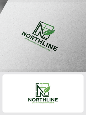 Logo Design by raju.creative for this project | Design: #37380897