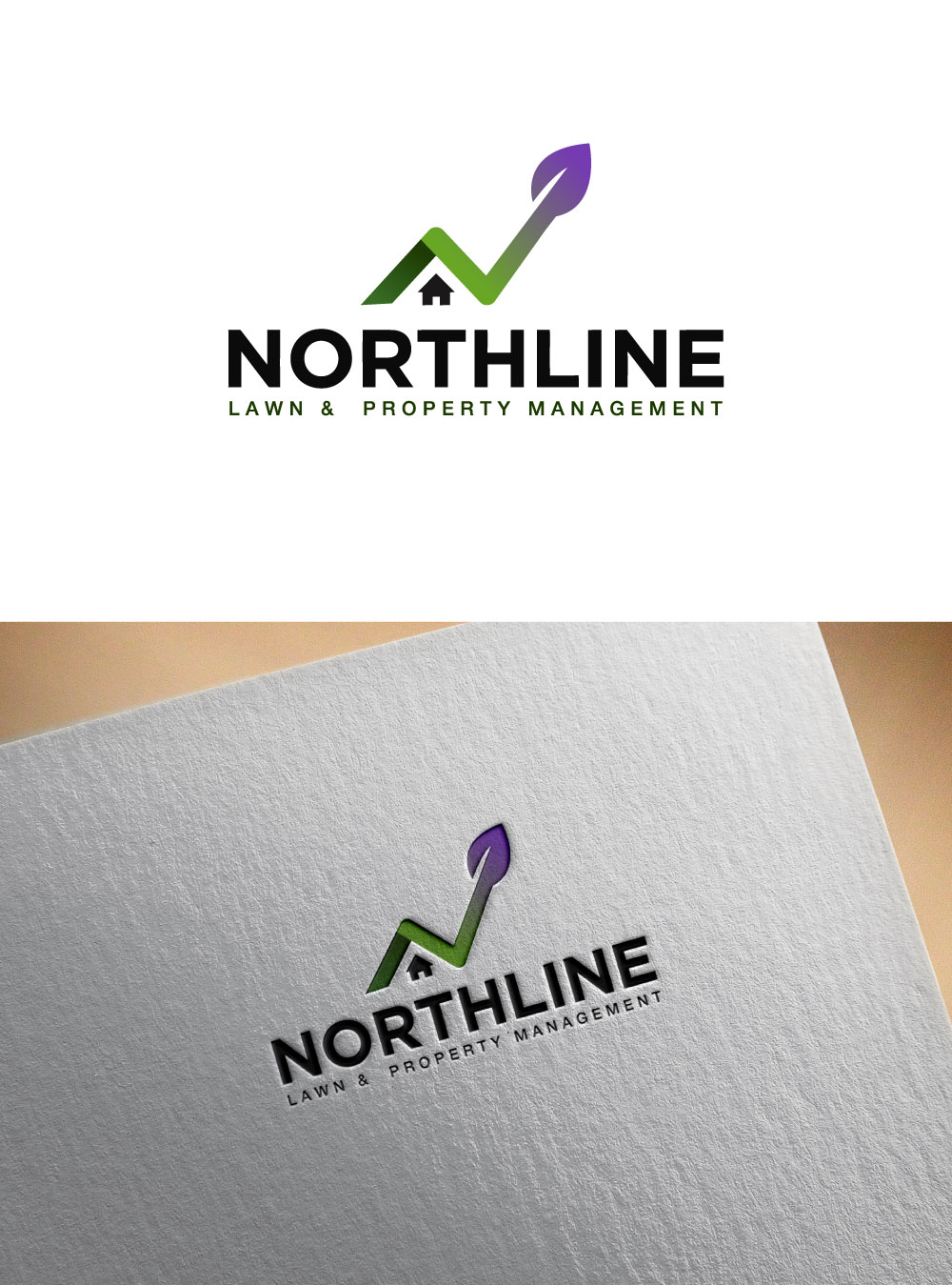 Logo Design by shekhor for this project | Design #37378217