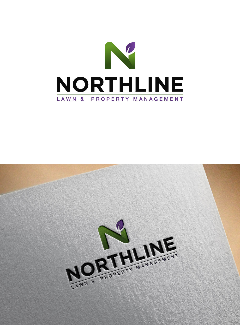 Logo Design by shekhor for this project | Design #37378218