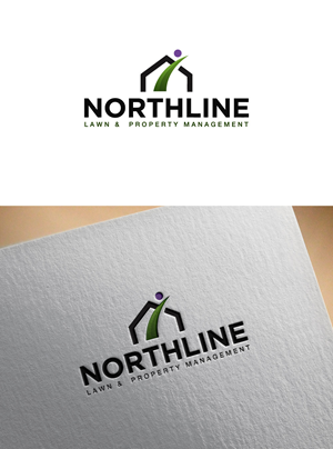Logo Design by shekhor for this project | Design: #37378219