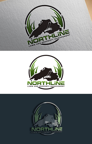 Logo Design by bDesignerArt for this project | Design: #37375787