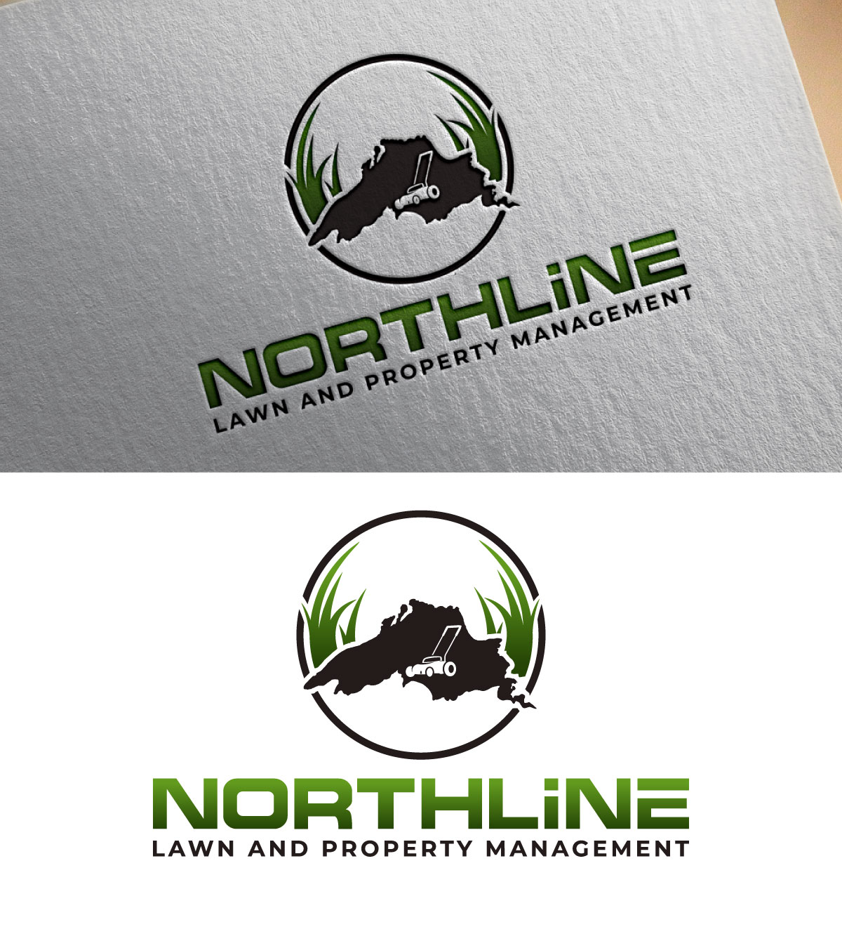 Logo Design by bDesignerArt for this project | Design #37375788