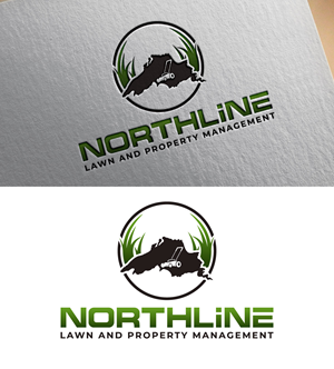 Logo Design by bDesignerArt for this project | Design: #37375788