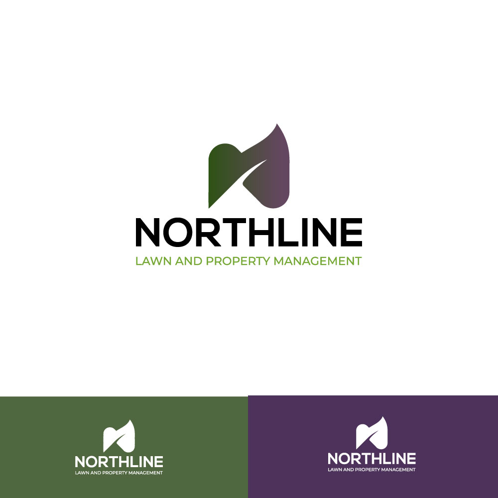 Logo Design by artpure for this project | Design #37378554
