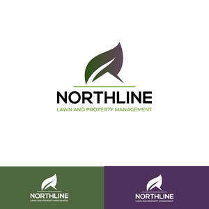Logo Design by artpure for this project | Design: #37378555