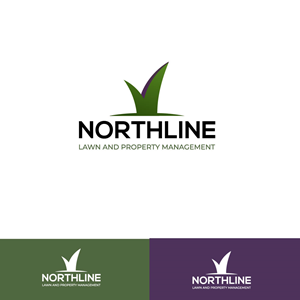 Logo Design by artpure for this project | Design: #37378556