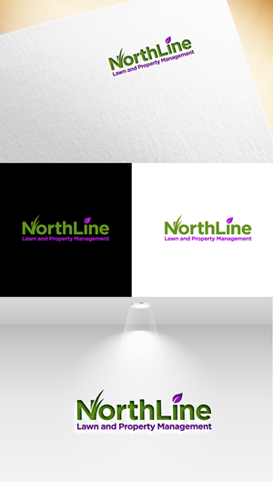 Logo Design by StudioNYC for this project | Design: #37378201