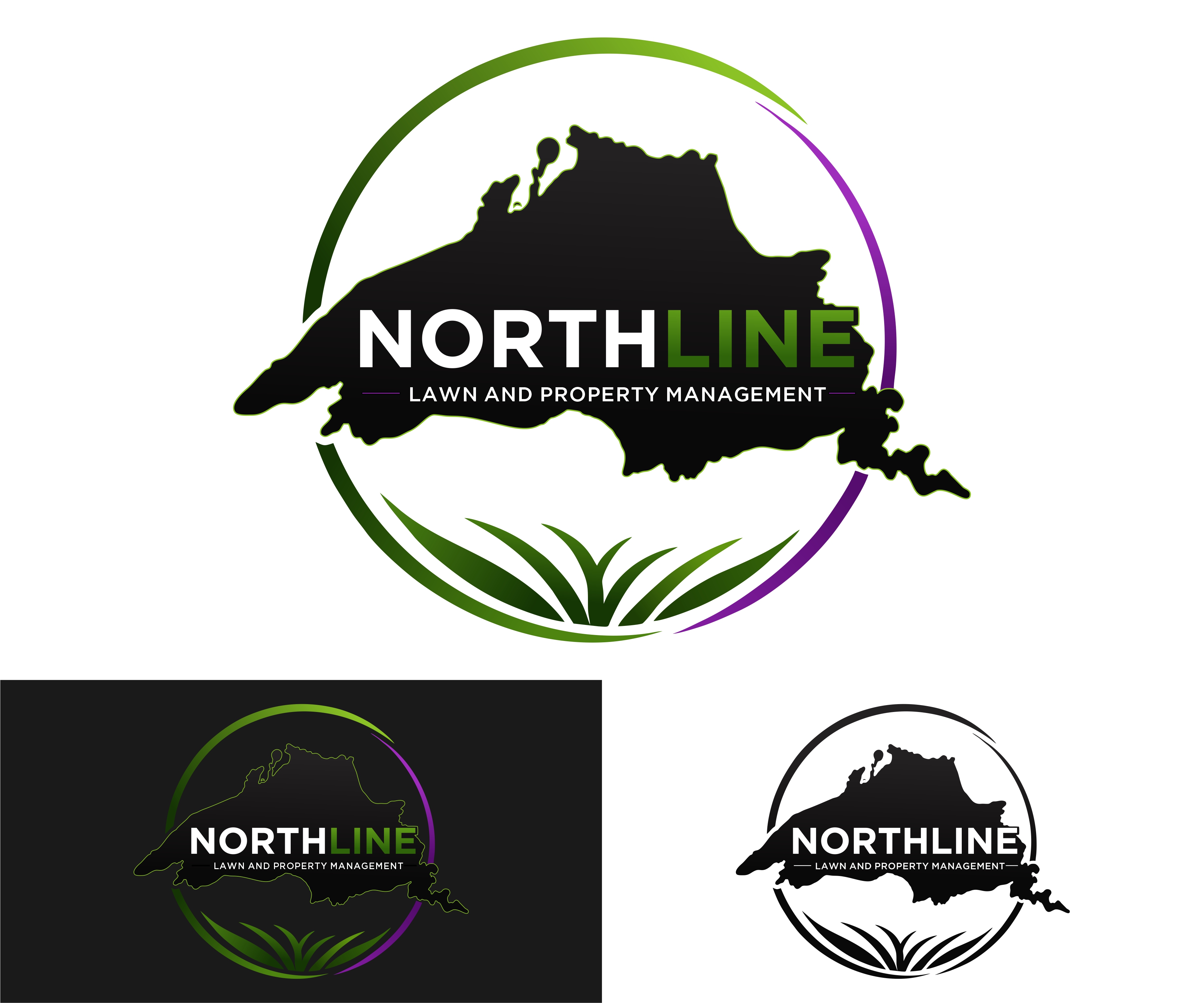 Logo Design by itadori yanto for this project | Design #37375422