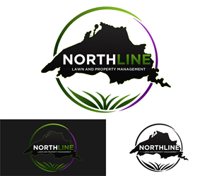 Logo Design by itadori yanto for this project | Design #37375422