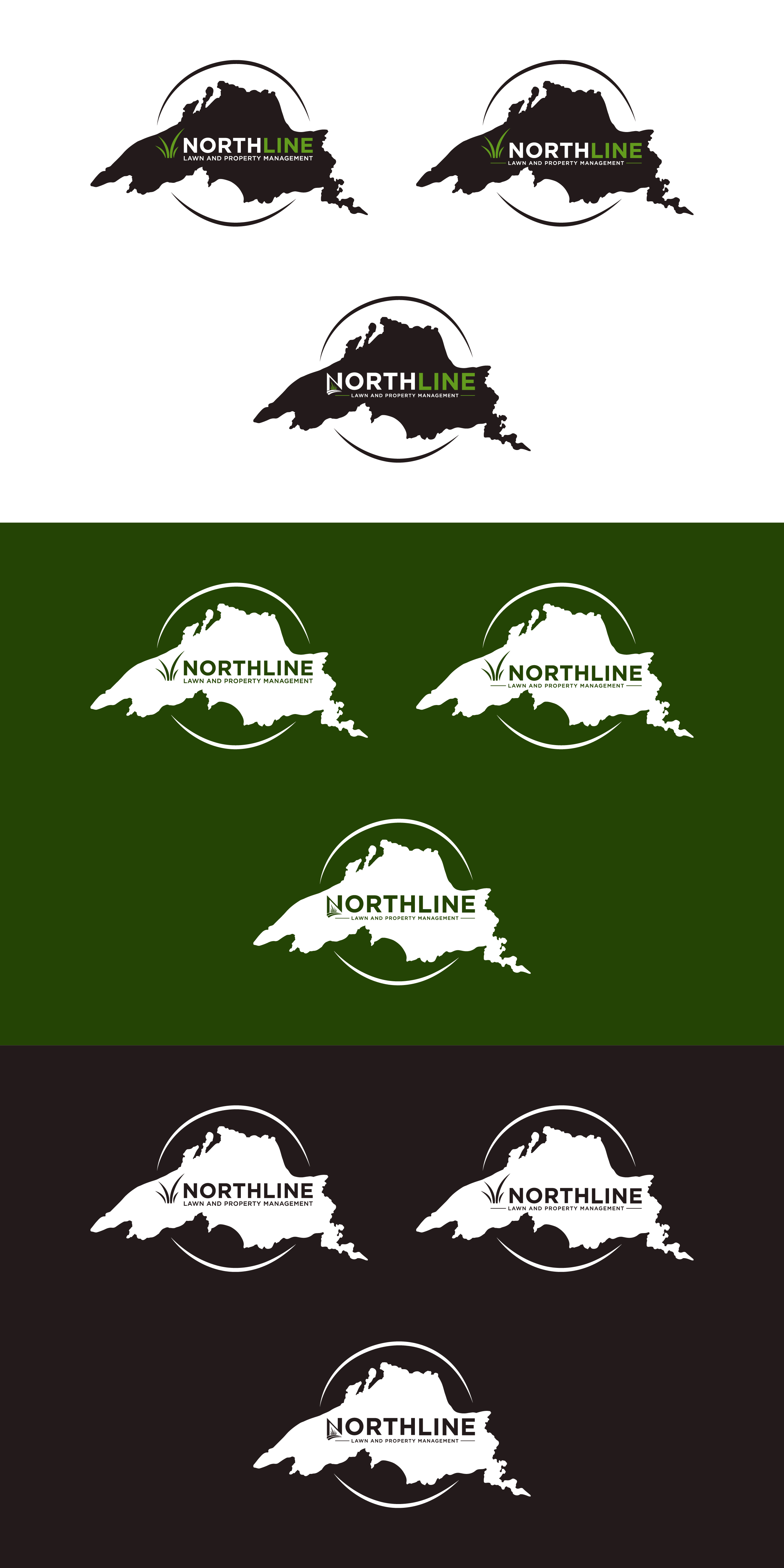 Logo Design by Sab24 for this project | Design #37385414