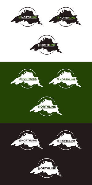 Logo Design by Sab24