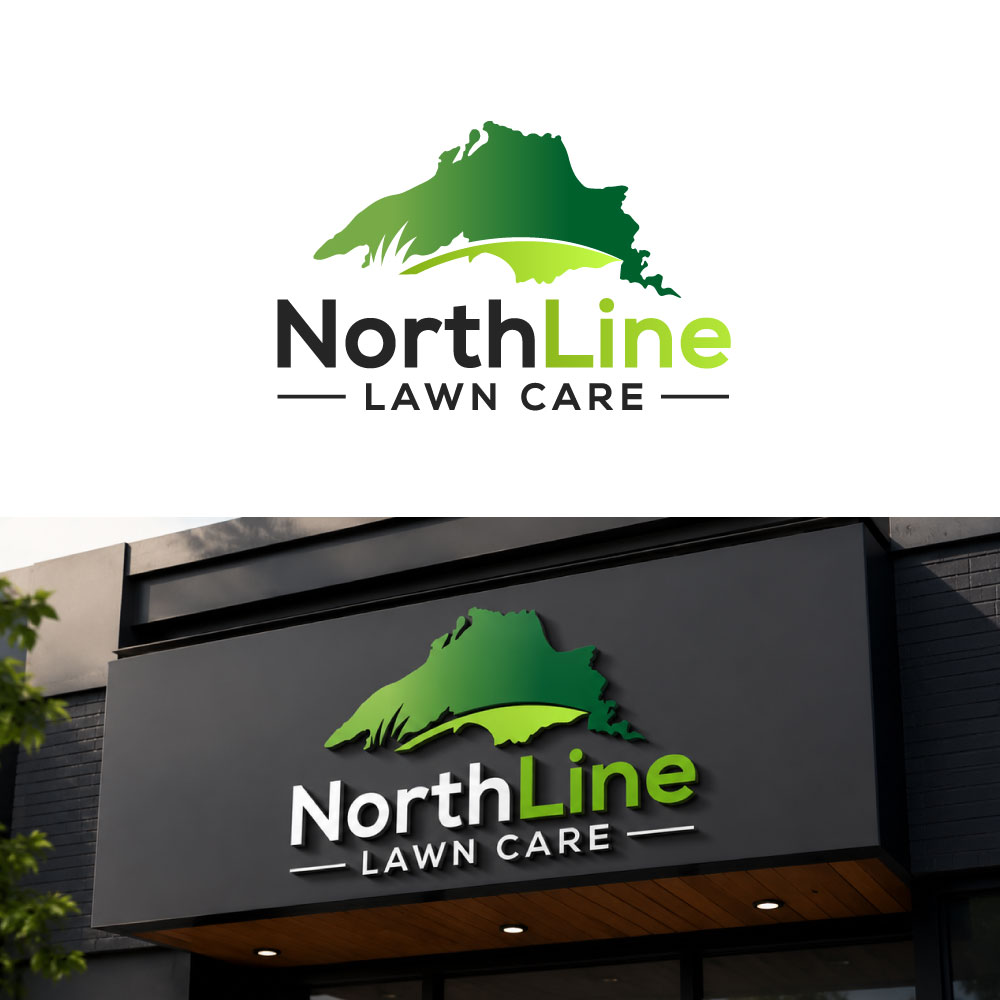 Logo Design by MaishaDesign for this project | Design #37377395