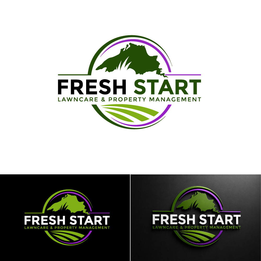 Logo Design by MaishaDesign for this project | Design #37377506
