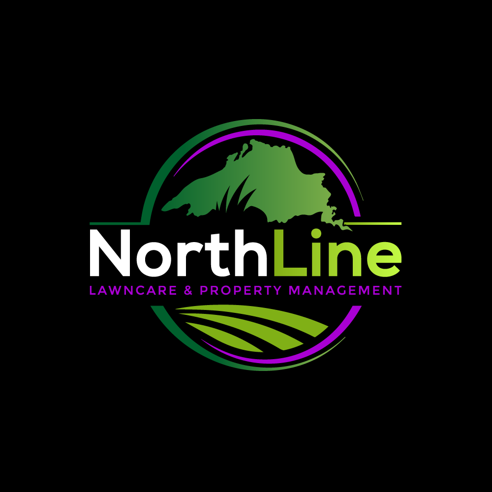 Logo Design by MaishaDesign for this project | Design #37380576