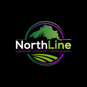 Logo Design by MaishaDesign for this project | Design: #37380576