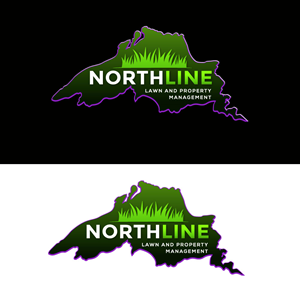 Logo Design by MaishaDesign for this project | Design: #37380683