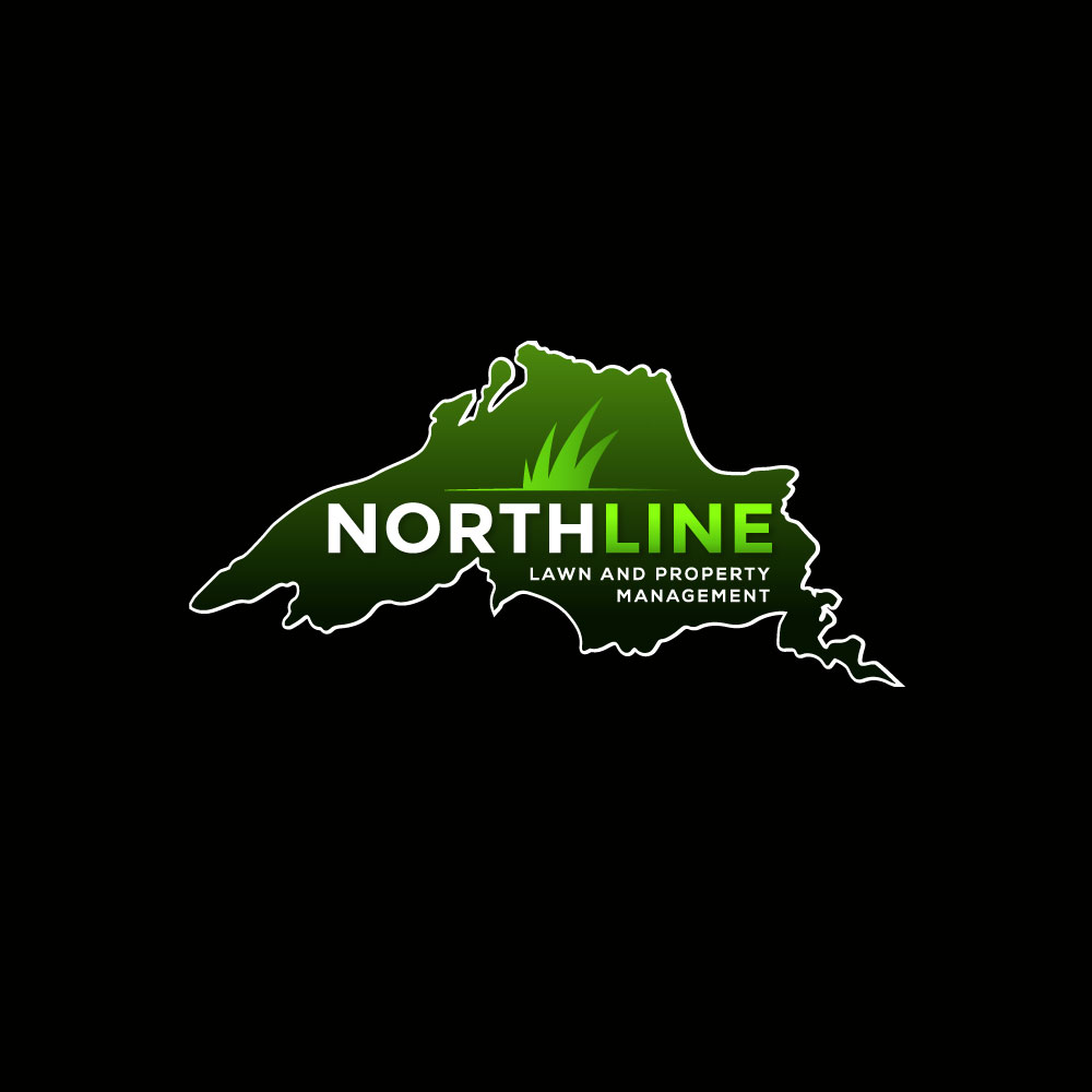 Logo Design by MaishaDesign for this project | Design #37380714