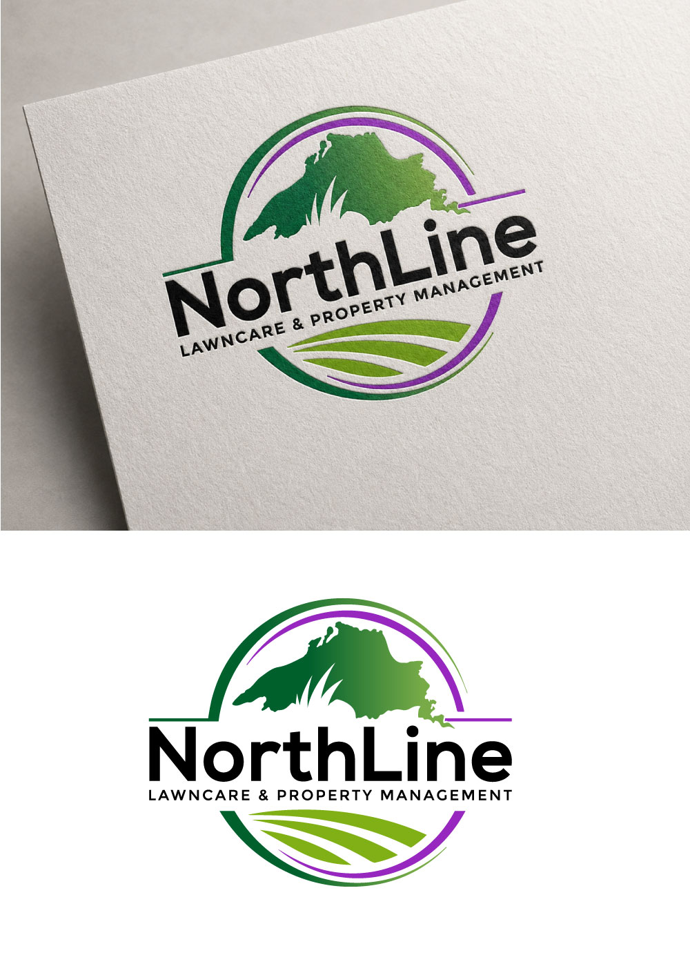 Logo Design by MaishaDesign for this project | Design #37393268