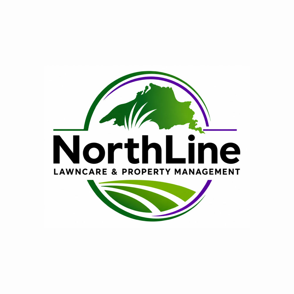 Logo Design by MaishaDesign for this project | Design #37393289