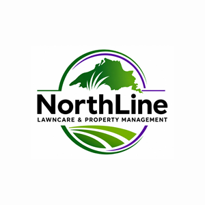 Logo Design by MaishaDesign for this project | Design: #37393289