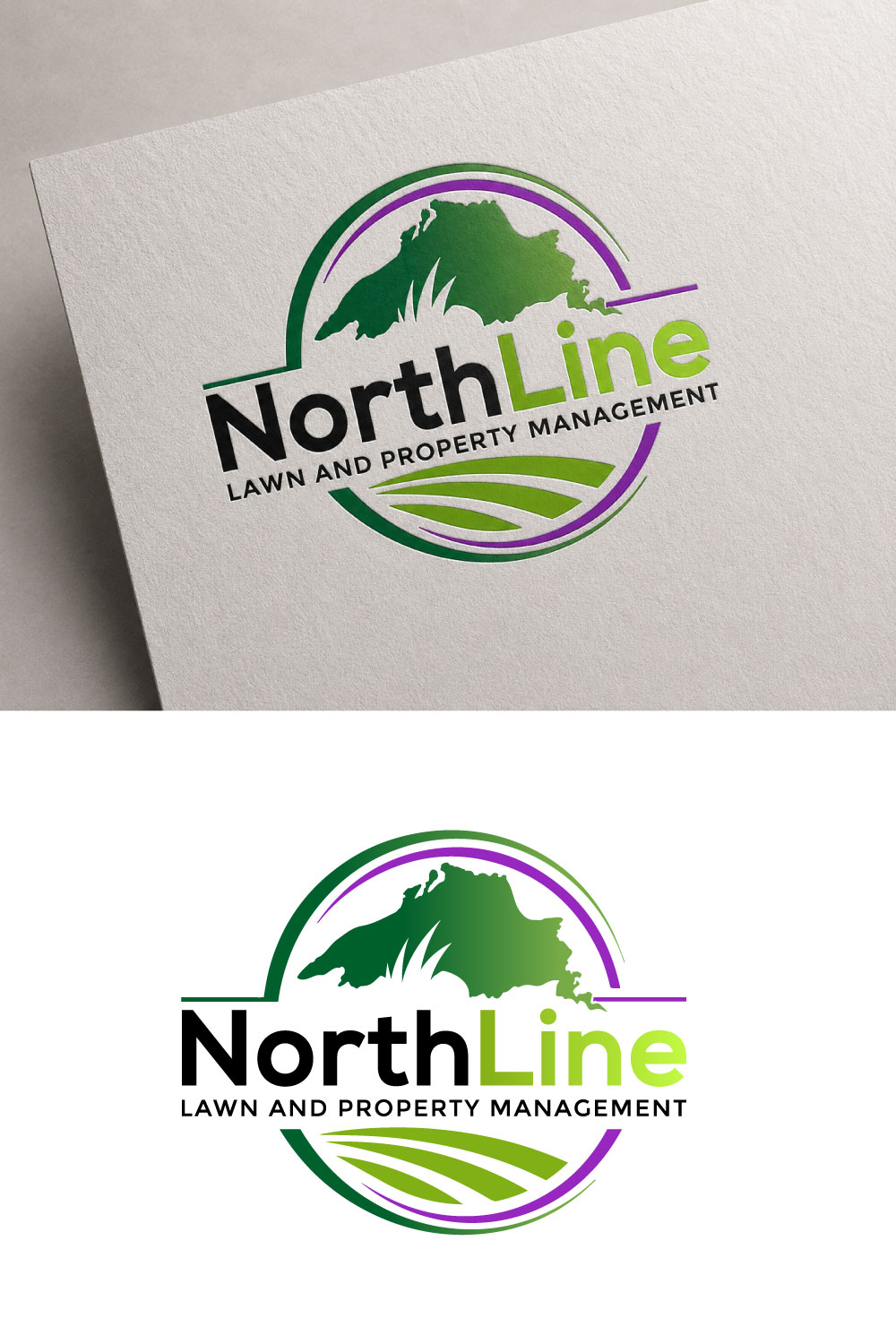Logo Design by MaishaDesign for this project | Design: #37393302
