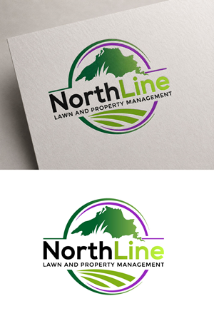 Logo Design by MaishaDesign for this project | Design: #37393302