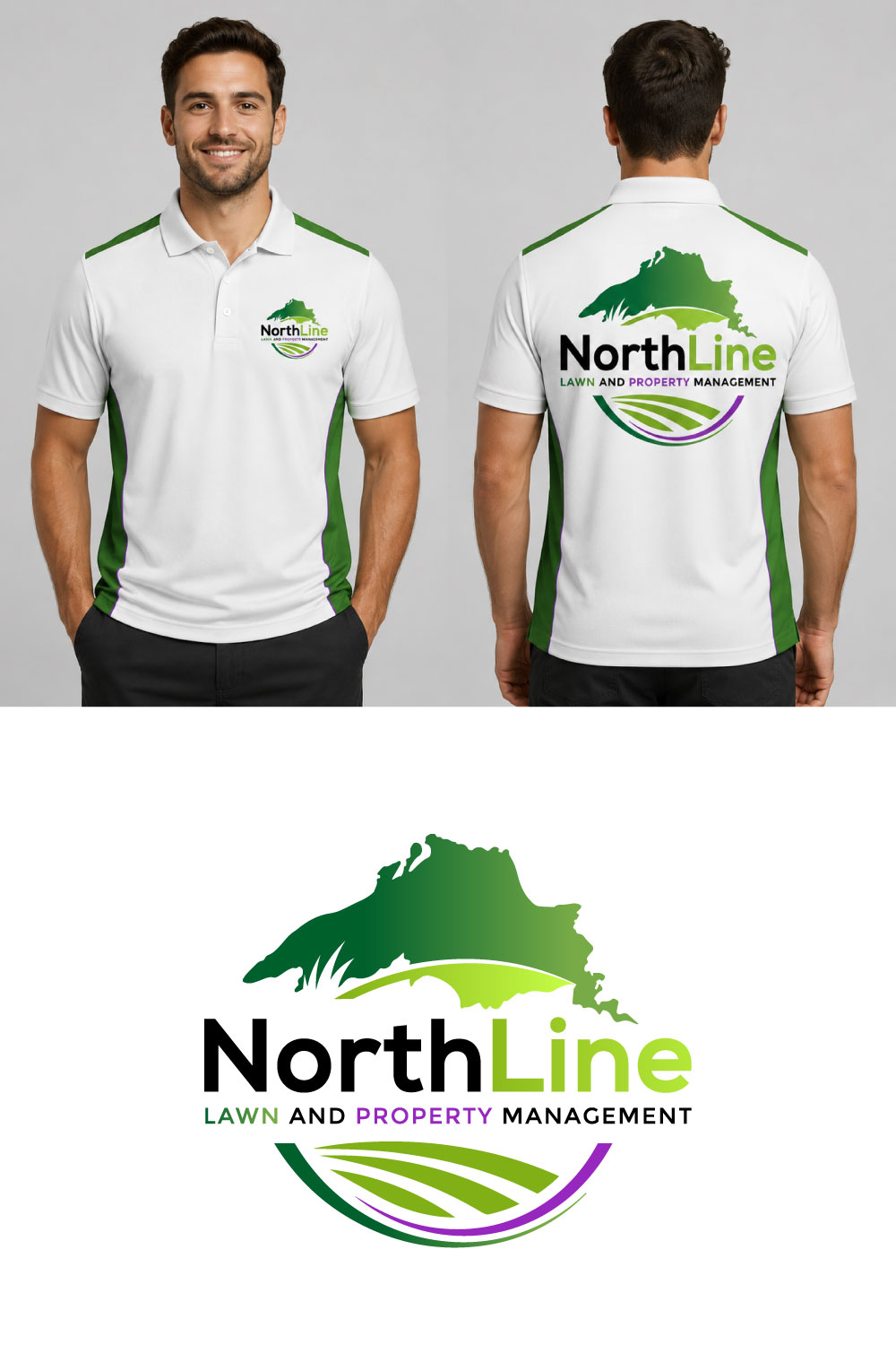 Logo Design by MaishaDesign for this project | Design #37393343