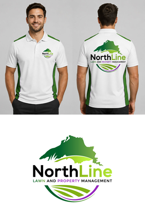 Logo Design by MaishaDesign for this project | Design: #37393343
