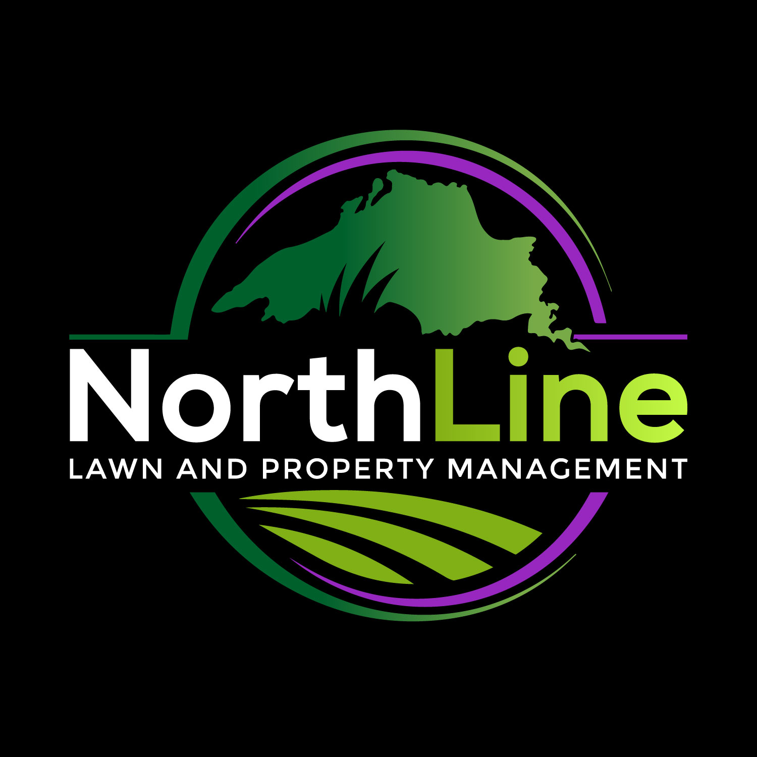Logo Design by MaishaDesign for this project | Design #37393373