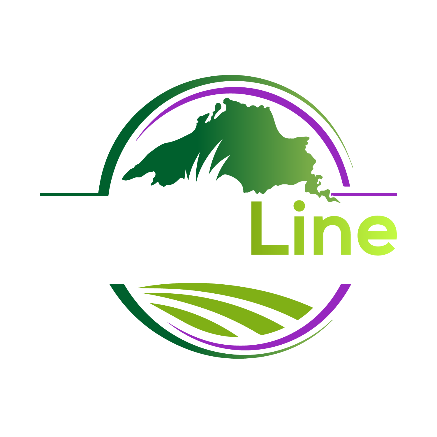 Logo Design by MaishaDesign for this project | Design #37393374