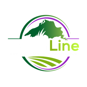 Logo Design by MaishaDesign for this project | Design: #37393374