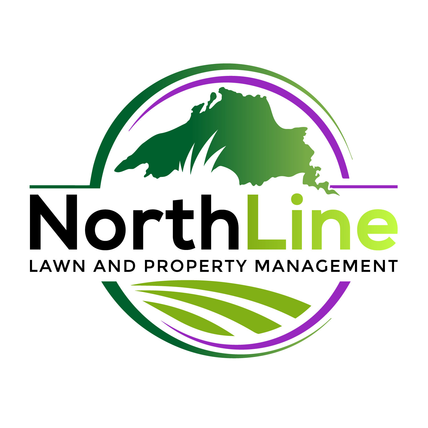 Logo Design by MaishaDesign for this project | Design #37393376