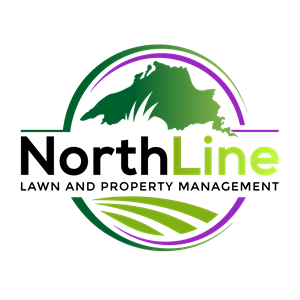 Logo Design by MaishaDesign for this project | Design: #37393376