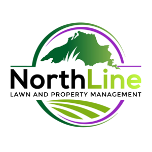 Logo Design by MaishaDesign for this project | Design: #37393377