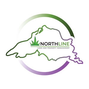 Logo Design by belimbing for this project | Design: #37377404