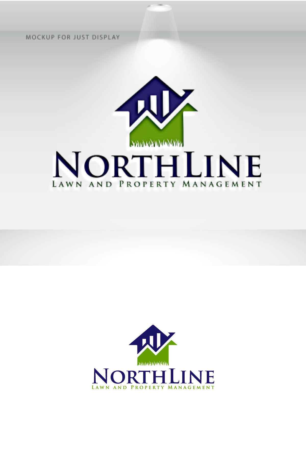Logo Design by JMN Signatures for this project | Design #37378049