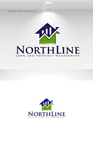 Logo Design by JMN Signatures for this project | Design: #37378049