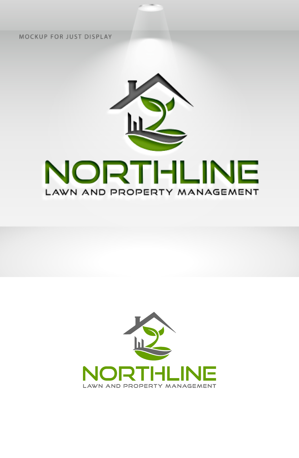 Logo Design by JMN Signatures for this project | Design #37378050