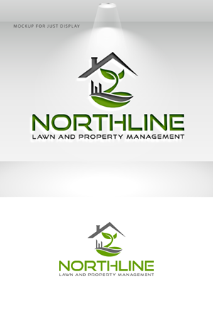 Logo Design by JMN Signatures for this project | Design: #37378050