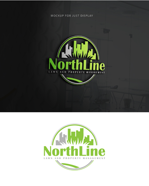 Logo Design by JMN Signatures for this project | Design: #37378051